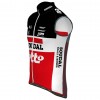 Gilet Cycliste 2020 Lotto Soudal N001